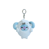 Cargar imagen en la galería, Peluche Llavero Koya Foca BT21