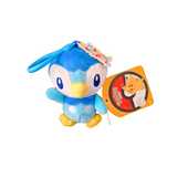 Cargar imagen en la galería, Llavero Piplup Pokemón