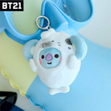 Cargar imagen en la galería, Peluche Llavero Koya Foca BT21
