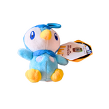 Cargar imagen en la galería, Llavero Piplup Pokemón