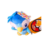 Cargar imagen en la galería, Llavero Piplup Pokemón