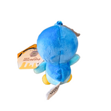 Cargar imagen en la galería, Llavero Piplup Pokemón