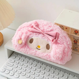 Cargar imagen en la galería, Lapicera My Sweet Piano Sanrio