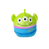 Cargar imagen en la galería, Peluche Marcianito Toy Story Squishmallows