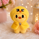 Cargar imagen en la galería, Peluche Bbokari Stray Kids Skzoo