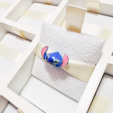Cargar imagen en la galería, Charm Stitch Disney