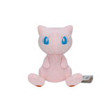 Cargar imagen en la galería, Peluche Mew Pokemón