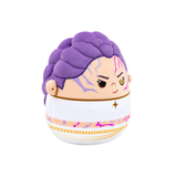 Cargar imagen en la galería, Peluche Rumi Kpop Demon Hunters Squishmallows