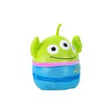 Cargar imagen en la galería, Peluche Marcianito Toy Story Squishmallows