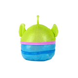 Cargar imagen en la galería, Peluche Marcianito Toy Story Squishmallows