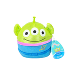 Cargar imagen en la galería, Peluche Marcianito Toy Story Squishmallows