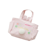 Cargar imagen en la galería, Bolsa Hello Kitty Conejo