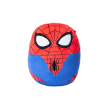 Cargar imagen en la galería, Peluche Spiderman Squishmallows