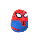 Cargar imagen en la galería, Peluche Spiderman Squishmallows