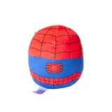 Cargar imagen en la galería, Peluche Spiderman Squishmallows