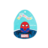 Cargar imagen en la galería, Peluche Spiderman Squishmallows