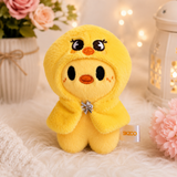 Cargar imagen en la galería, Peluche Bbokari Stray Kids Skzoo