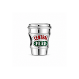 Cargar imagen en la galería, Charm Vaso De Café Friends
