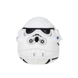 Cargar imagen en la galería, Peluche Stromtrooper Star Wars Squishmallows