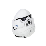 Cargar imagen en la galería, Peluche Stromtrooper Star Wars Squishmallows