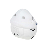Cargar imagen en la galería, Peluche Stromtrooper Star Wars Squishmallows