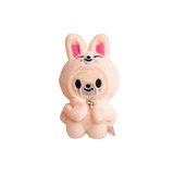 Cargar imagen en la galería, Peluche Foxi.ny Stray Kids Skzoo