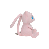 Cargar imagen en la galería, Peluche Mew Pokemón