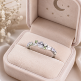 Cargar imagen en la galería, Anillo Marcianitos Toy Story