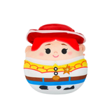 Cargar imagen en la galería, Peluche Jessie Toy Story Squishmallows