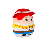 Cargar imagen en la galería, Peluche Jessie Toy Story Squishmallows