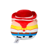 Cargar imagen en la galería, Peluche Jessie Toy Story Squishmallows