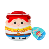 Cargar imagen en la galería, Peluche Jessie Toy Story Squishmallows