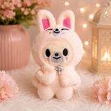 Cargar imagen en la galería, Peluche Foxi.ny Stray Kids Skzoo