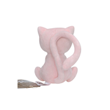 Cargar imagen en la galería, Peluche Mew Pokemón