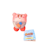 Cargar imagen en la galería, Peluche Kirby Sirena
