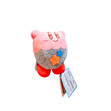 Cargar imagen en la galería, Peluche Kirby Sirena