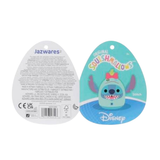 Cargar imagen en la galería, Peluche Stitch Disfraz Trapos Squishmallows Disney