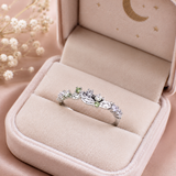 Cargar imagen en la galería, Anillo Marcianitos Toy Story