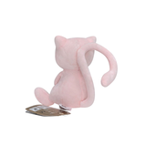 Cargar imagen en la galería, Peluche Mew Pokemón