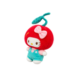Cargar imagen en la galería, Peluche Hello Kitty Disfraz Manzana