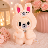 Cargar imagen en la galería, Peluche Foxi.ny Stray Kids Skzoo
