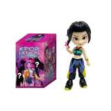 Cargar imagen en la galería, Figura Caja Ciega Kpop Demon Hunters
