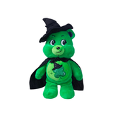 Cargar imagen en la galería, Peluche Elphaba Wicked Ositos Cariñositos