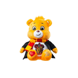 Cargar imagen en la galería, Peluche Harry Potter Gryffindor Ositos Cariñositos