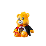 Cargar imagen en la galería, Peluche Harry Potter Gryffindor Ositos Cariñositos