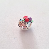 Cargar imagen en la galería, Charm Calaverita De Azúcar