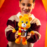 Cargar imagen en la galería, Peluche Harry Potter Gryffindor Ositos Cariñositos