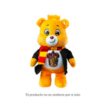 Cargar imagen en la galería, Peluche Harry Potter Gryffindor Ositos Cariñositos
