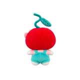 Cargar imagen en la galería, Peluche Hello Kitty Disfraz Manzana