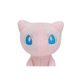 Cargar imagen en la galería, Peluche Mew Pokemón